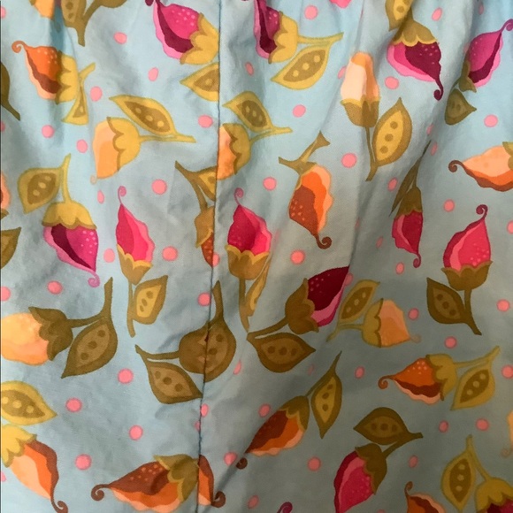 Adorable lounging pants cotton size medium - Picture 4 of 7